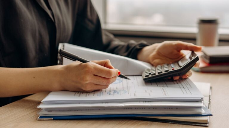 Trésorerie d’une TPE : 7 indicateurs à surveiller chaque mois