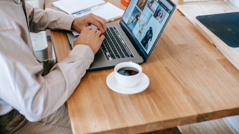 Du salariat au freelancing : outils à mettre en place dès le 1er jour