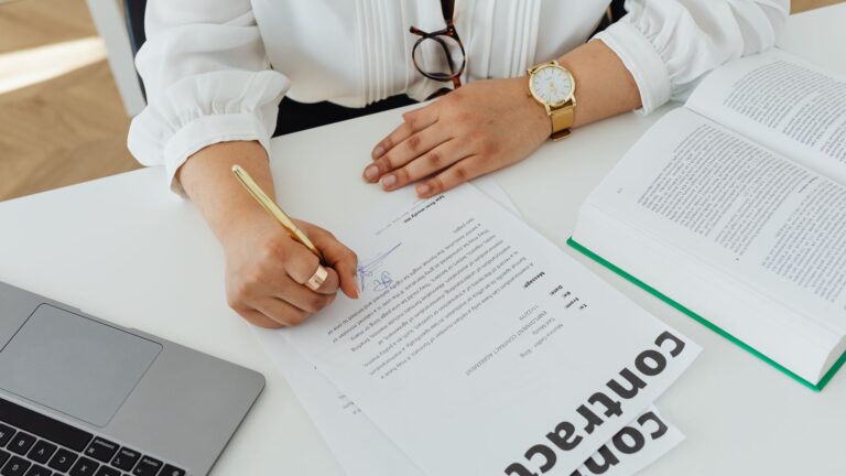 Assurance rappel produits : comment financer & protéger l&rsquo;entreprise ?