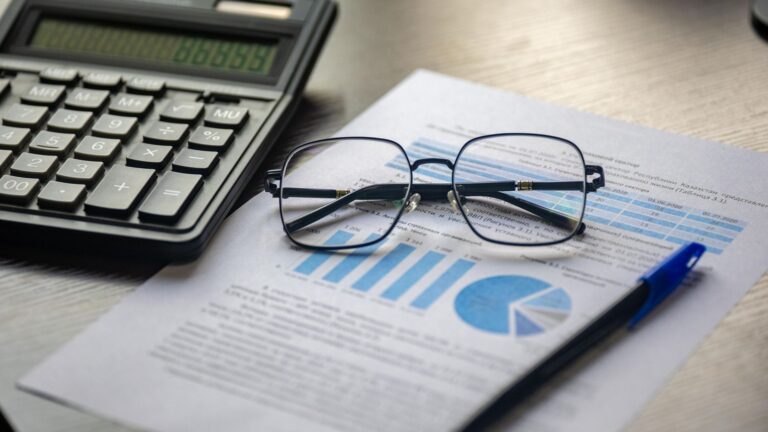 Calcul du remboursement mutuelle à 150 : explications et exemples
