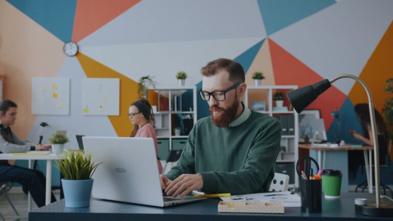 Comment réduire les coûts immobiliers de son entreprise sans freiner son développement ?