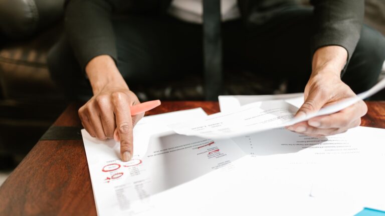 Imposition des sociétés en Andorre pour un entrepreneur francophone
