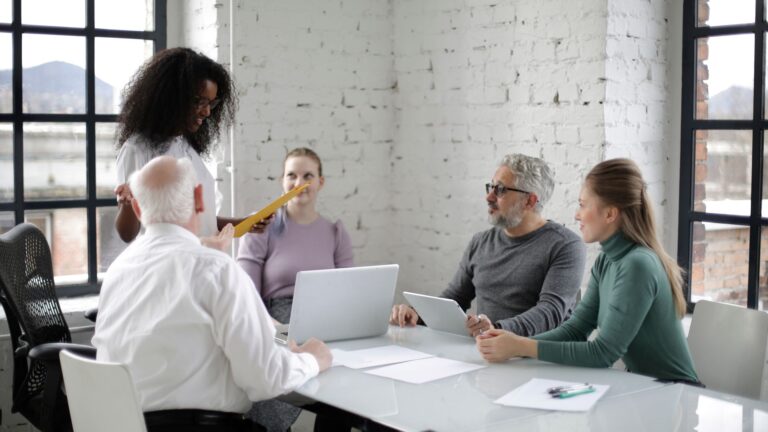 Infogérance : quel coût pour l’externalisation informatique d’une PME ?