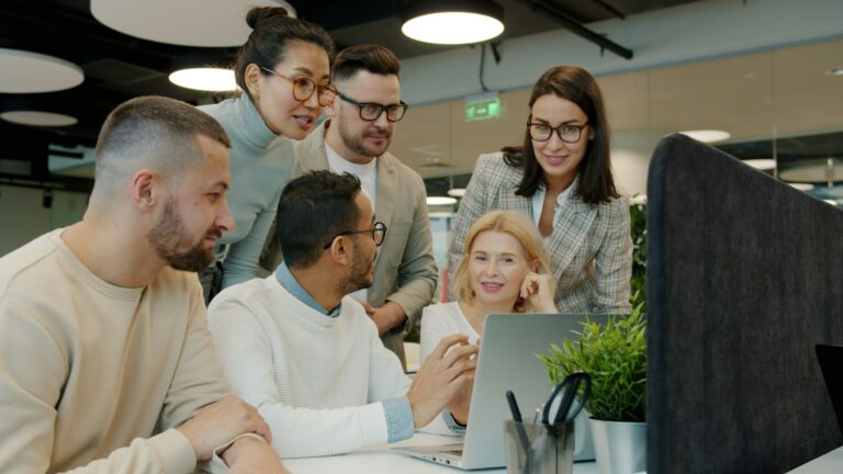 Plateforme d’avantages salariés : quelle solution pour TPE sans CSE ?